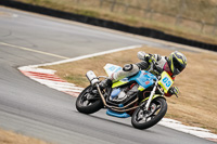 Val-De-Vienne;event-digital-images;france;motorbikes;no-limits;peter-wileman-photography;trackday;trackday-digital-images